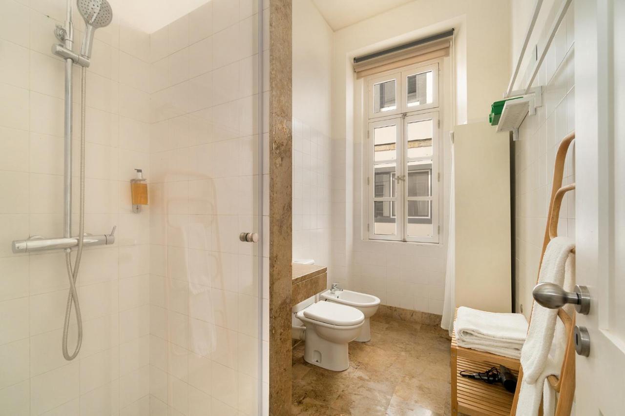 Alcácer Flat Apartment Alcacer do Sal Ngoại thất bức ảnh