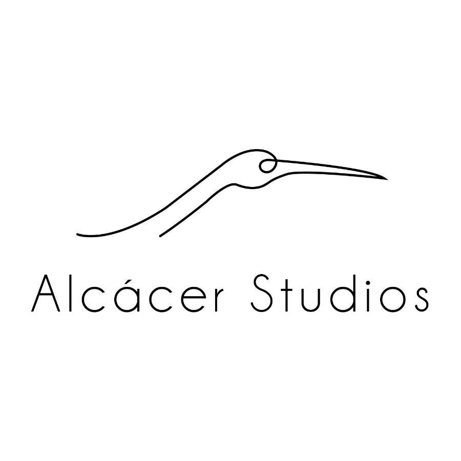 Alcácer Flat Apartment Alcacer do Sal Ngoại thất bức ảnh